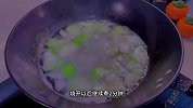 广东人夏天经常喝的三鲜汤，原来技巧这么简单，3分钟就能学会