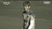 世界杯-14年-小组赛-H组-第2轮-韩国：期待孙兴民的爆发-花絮