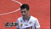 CBA-1314赛季-常规赛-第28轮-上海大鲨鱼114：106佛山农商银行-全场