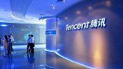 腾讯回应“员工每天在岗不足8小时被辞”：多次旷工严重违纪