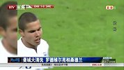 英超-1415赛季-曼城大清洗 罗德维尔亮相桑德兰-新闻