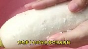 没想到雪梨配萝卜作用这么厉害