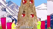 搞笑配音，兄弟俩一起挖钻石，结果未能如愿以偿