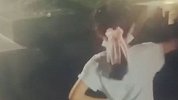 警方通报女童遭爷爷侵犯患性病：嫌犯被采取强制措施