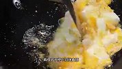 经典湘菜湖南一碗香，是先炒肉还是先炒蛋呢？看完这个视频就明白