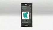 索尼Xperia ion用户体验