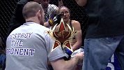 UFC-14年-UFC Invicta FC 9自由格斗：宏查克vs波尔图-专题