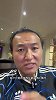 王涛：关于梅西父亲的病情 无良营销号说是梅西团队谴责了我