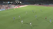 J联赛-14赛季-联赛-第19轮-川崎前锋2：1浦和红钻-全场