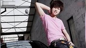 李天一在监狱组乐队？北京监狱管理局：消息不实