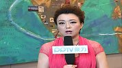 上海璇音文化董事长章璇