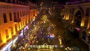 短视频《嘿！龙江》