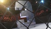 UFC-16年-UFC200倒计时：UFC200主赛选手八大终结KO瞬间-专题