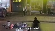 “平顶山当街殴打15岁女孩”事件，打人夫妻已被批捕！现场还曾殴打其他三人
