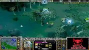 Dota-20110111-PUPPEYNS光哥VIGOSS大乱斗加菲盐解说