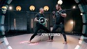 UFC-16年-格斗之夜87倒计时：《Breakdown》拆招主赛选手-专题