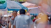 西安这家店的葫芦泡馍，味道极其正宗，顾客吃了50年