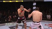 UFC-14年-UFC Fight Night 42前瞻：本森亨德森vs卡比洛夫-专题