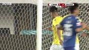 58同城2019中甲第19轮录播：上海申鑫VS石家庄永昌（田润泽）
