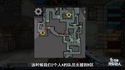 CFPLM《一分钟教你做人》狭路相逢勇者胜 SV阿金讲述供电所攻防要领