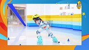 2022小马趣味运动课第二季.轮滑篇