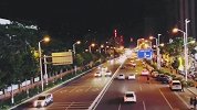 的哥公然循环播放不雅视频 出租公司：会让该司机停车学习3天