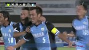 J联赛-13赛季-联赛-第21轮-湘南比马0：0磐田喜悦-精华