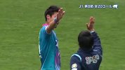 J联赛-14赛季-联赛-14赛季J联赛第8轮全进球-专题
