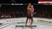 UFC-16年-《UFC终极格斗赛事精华》第7期：科米尔战瑞帅捍卫轻重量级冠军-专题