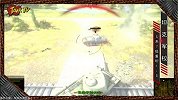 TANK TV第十四期：《坦克世界》那些不为人知的火炮秘密