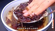 这才是紫菜蛋花汤的正确做法，3分钟轻松掌握，汤鲜味美，太香了
