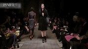 Fashion Show 47期 骑士上阵 摩登从戎