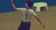 FIFA19亚洲杯球星实力榜：孙兴慜头名 穆伊第2无奈伤别