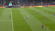 沃德 英超 2019/2020 英超 联赛第11轮 水晶宫 VS 莱斯特城 精彩集锦