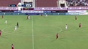 世界杯-18年-预选赛-亚洲区-阿曼VS伊朗-全场