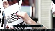 综合-16年-5月19日PP体育新闻 国安无力反弹扎切罗尼执教倒计时 塞维利亚三连冠成欧联之王-新闻