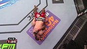 UFC-14年-UFC ON FOX 11：杰克梅vs刘易斯-精华