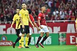 苦主！恒大5次面对浦和仅1胜 1霸道纪录或将被终结