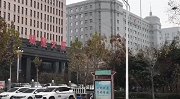职工冒领900万拆迁款 部分打赏女主播 住建局回应