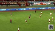 中超-15赛季-绝境中再换帅 宫磊重返贵州人和-新闻
