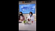 苏宁健康：小学生该有什么游戏可以提升孩子智力发育？