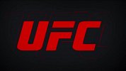 UFC-17年-格斗之夜115：女子雏量级雷诺vs伯纳多-全场