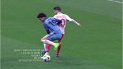 ICC国际冠军杯-17年-ICC举办地预告：休斯顿站 曼联VS曼城-专题