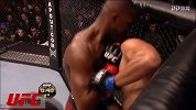 UFC-18年-如果有一次介绍UFC的机会,你会选择哪场比赛？-精华