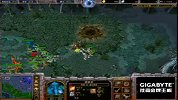 Dota-20111223-RTS星战之路LGDvsWE3