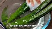美容博主分享全身美白方法，效果惊人！
