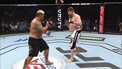 UFC-14年-UFC180自由格斗：亨特vs内尔森-专题