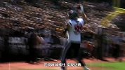 NFL-1415赛季-常规赛-第2周-本周精彩瞬间汇总-专题