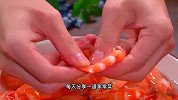 这个夏天，您一定要学会这道酸辣柠檬虾，酸辣脆爽，吃个过瘾