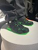 【鞋圈儿】全新联名！Off-White x Nike